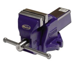 ETAU FONTE N.1 - 75MM - 1ZR (ex Record)