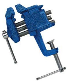 ETAU AMOVIBLE DE TABLE 75MM - TV75B