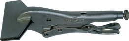 PINCE VISE-GRIP A PLIER 200mm - 23