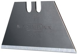 LAMES STANLEY 1991 10PC 2-11-911