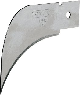 LAMES STANLEY LINOLEUM 0-11-980