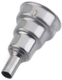 BUSE DE REDUCTION - STEINEL - 9 MM