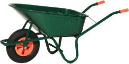 BROUETTE MACON 80 L RENFORCEE PN GO