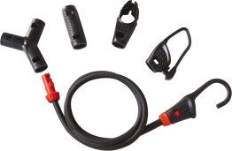 SET SANDOW MODULABLES