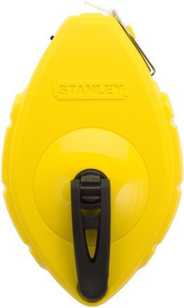 CORDEAU TRACEUR STANLEY 30M 0-47-440