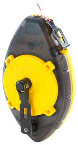 CORDEAU TRACEUR POWERWINDER 0-47-460