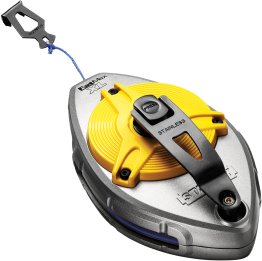 CORDEAU TRACEUR FATMAX 30M - 0-47-480