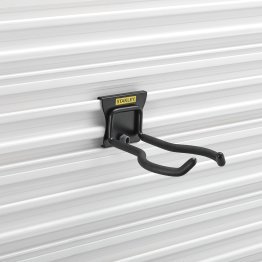 TRACKWALL CROCHET OUTIL JARDIN