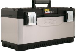 COFFRE STANLEY FATMAX 23' - 1-95-616