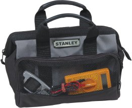 SAC A OUTILS STANLEY 1-93-330