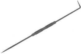 POINTE A TRACER 33 - 250MM