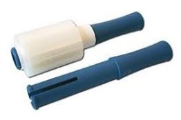 DEROULEUR MINI ROULEAU