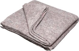 COUVERTURE DEMENAGEUR 330GR- 150X200cm