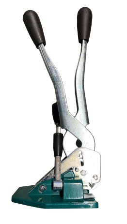 APPAREIL DE CERCLAGE ECO NYLON - PINCE