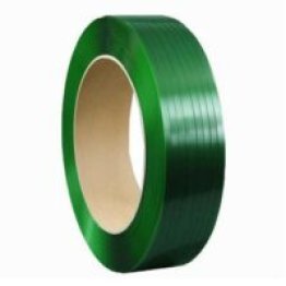 CERCLAGE 12MM EP. 0,63MM - 2500M