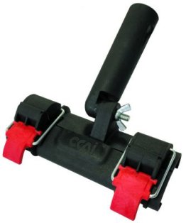 ADAPTATEUR PR COUTEAU SILVER LISSE