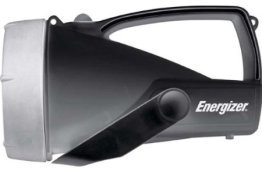 PROJECTEUR LEDLANTERN 4 X D