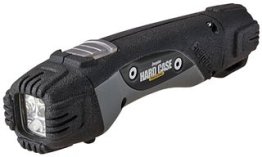 TORCHE HARDCASE PRO 2XAA