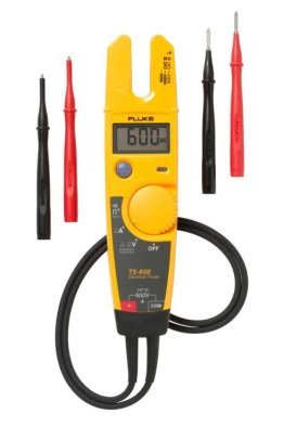 MULTIMETRE FLUKE T5-600