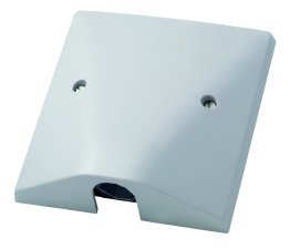 BOITE DERIVATION DIRECT VF 5X6