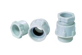 PRESSE-ETOUPE PG16 4 PCS