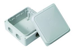 BOITE FLEX-O-BOX IP65