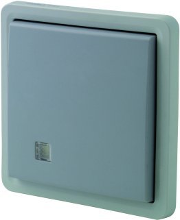 NEW HYDRO INT. 2P TEMOIN