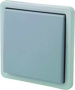 NEW HYDRO INTERRUPTEUR 2P