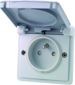 NEW HYDRO PRISE +T +S