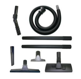 SET ACCESSOIRES COMPLET - STARMIX - HK