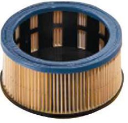 FILTRE CARTOUCHE - STARMIX - FP 3600