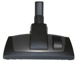 BROSSE COMBINEE - STARMIX - PROFI - Ø 35 MM - 29 CM