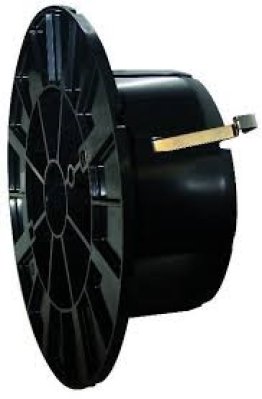 ADAPTATEUR BOBINE K330 FEED