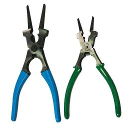 PINCE MULTIFONCTIONS ESAB PR TORCHE