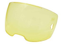 VISIERE EXT. AMBRE CASQUE SENTINEL A60