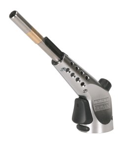 CHALUMEAU METALJET POUR GAZ ULTRAMAPP