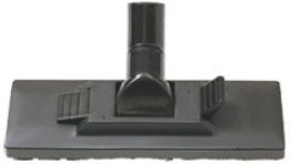 BROSSE COMBINEE - STARMIX - Ø 35 MM - 25 CM