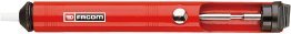 POMPE DESSOUDAGE FACOM - 839A.1