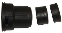 MANCHON CUVE - STARMIX - COTE CUVE