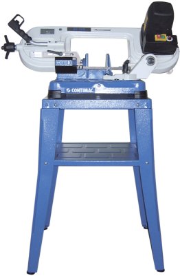 SOCLE - CONTIMAC - BS 100 / BS 125 / BS 150 / BS 171