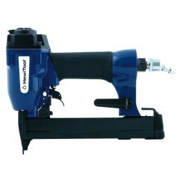 AGRAFEUSE HEWI SN80/25 KIT PROMO