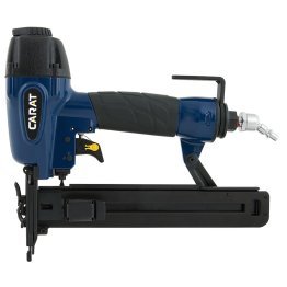 AGRAFEUSE HEWI 5.65X1.25 LN9040