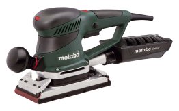 PONCEUSE VIBRANTE - METABO - 230V - SRE 4350 TURBO TEC