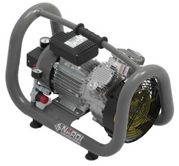 COMPRESSEUR EXTREME-3T 2CV 5L