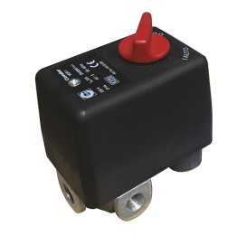 PRESSIOSTAT CONDOR 230V