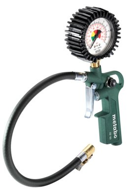 GONFLEUR METABO RF 60