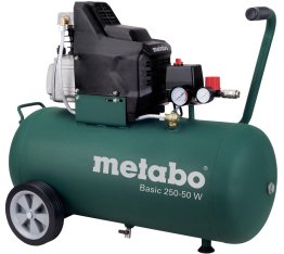 METABO PISTOLET DE GONFLAGE DE PNEU RF 80 G