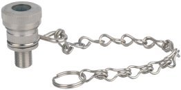 ADAPTATEUR POUR PNEUS VELO