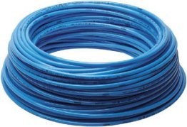 TUYAU ROBUSTE FESTO BLEU - PR-6-BL