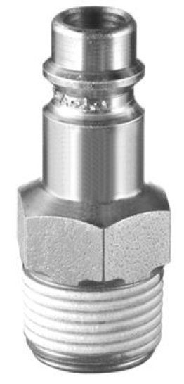 ADAPTATEUR1/2E TEFLON 7,2/7,4MM